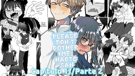 Image result for Do Not Enter Manga