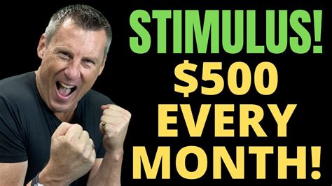 Afbeeldingsresultaten voor Pua Update