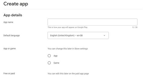 Image result for Unity Google Play Services
