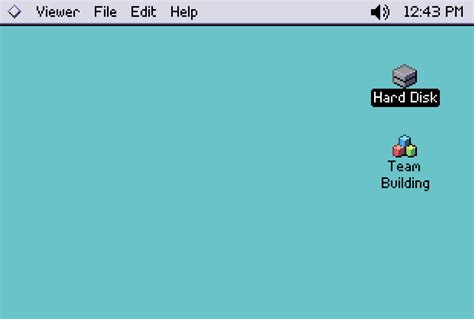 Image result for Operating System Pixel Background