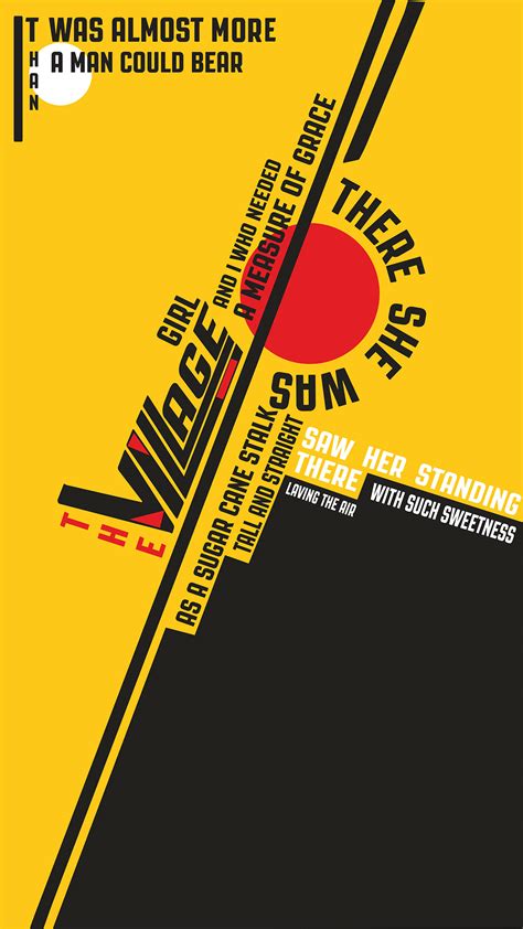 Expressive Typography Examples に対する画像結果