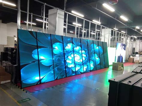 Image result for LED Poster Display for Events