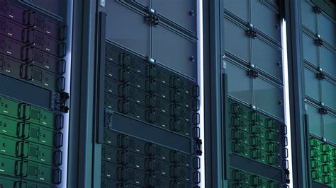 Afbeeldingsresultaten voor Clustered Computer