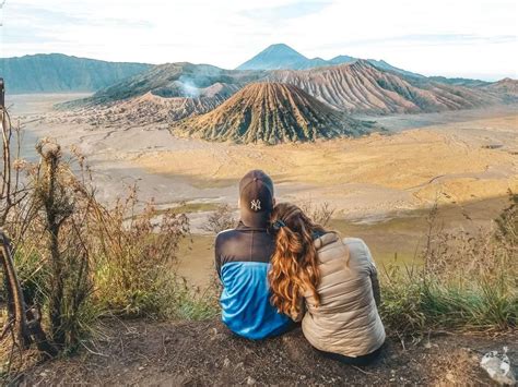 Image result for Java Indonesian