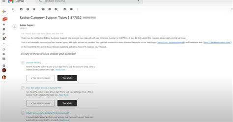 How to Remake a Pin in Roblox に対する画像結果