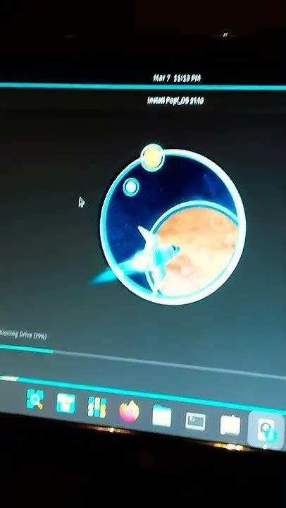 Image result for Pop OS Bootable USB