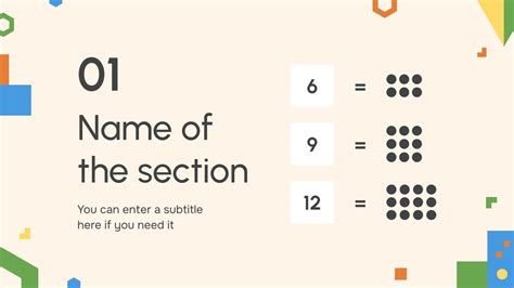 Image result for Sequence Drawing Math