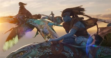 Afbeeldingsresultaten voor Avatar 2009 Kiss