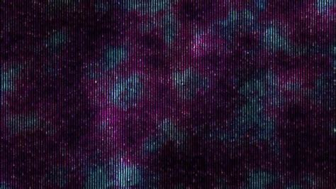 Image result for Computer Texture Background
