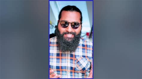 Python Ka Chilla に対する画像結果