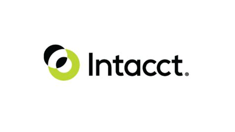 Image result for Intacct Invoicing