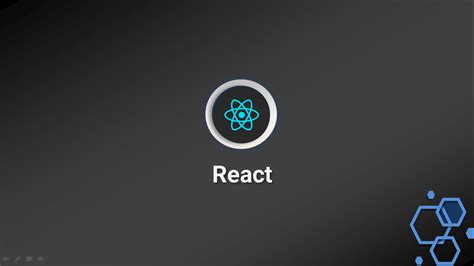 Toradh íomhá ar TypeScript React Wallpaper