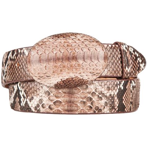 Toradh íomhá ar Python Skin Suits