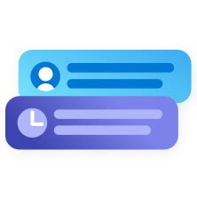 Image result for Microsoft REST API Logo