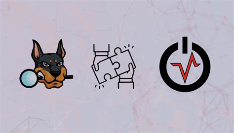 Memory Integration కోసం చిత్ర ఫలితం