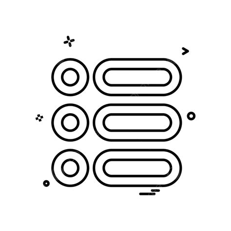 Menu Icon iOS に対する画像結果