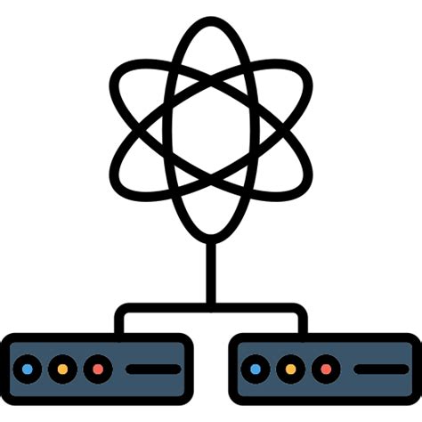 Image result for Python and Data Science Icon