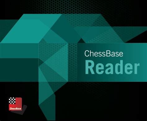 Toradh íomhá ar ChessBase Reader