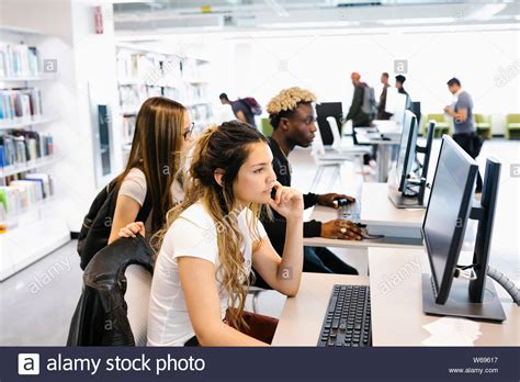 Image result for Desktop Computer and Student