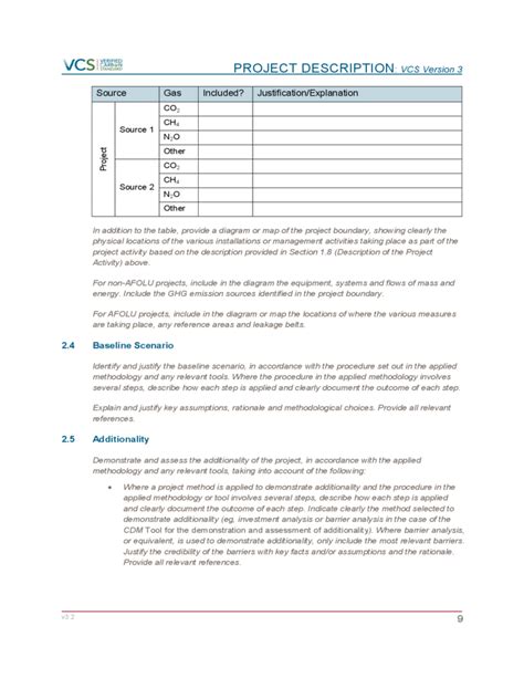 Afbeeldingsresultaten voor Complex VSC Project