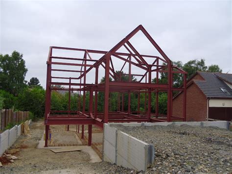 Image result for Structural Design Images