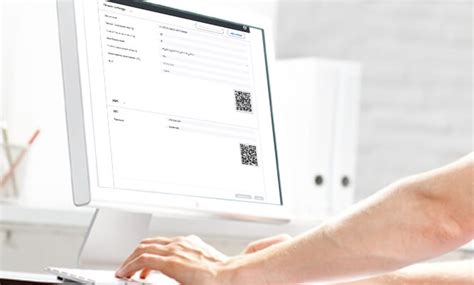 Integrations Seca に対する画像結果