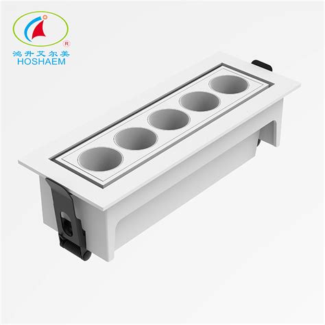 Recessed Linear LED Ceiling Lights に対する画像結果