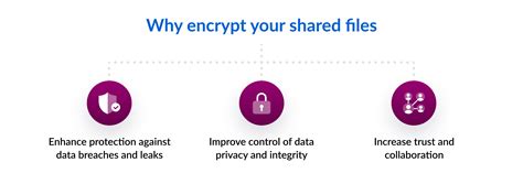 Afbeeldingsresultaten voor Files Needed for Encrypt