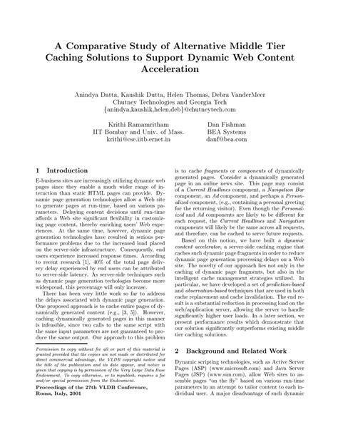 Toradh íomhá ar Dynamic Content Acceleration