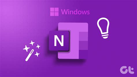 Image result for How to Use OneNote Effectively