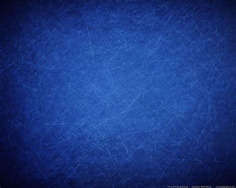 High Resolution Blue Texture Background に対する画像結果