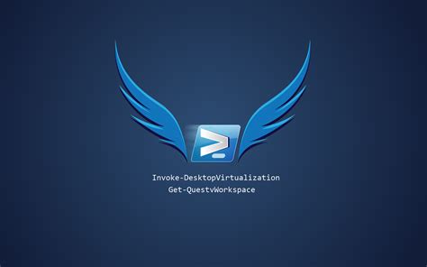 Image result for How to Set a PowerShell Background