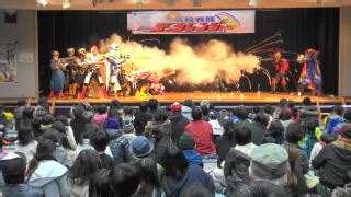 Master Computer Show に対する画像結果