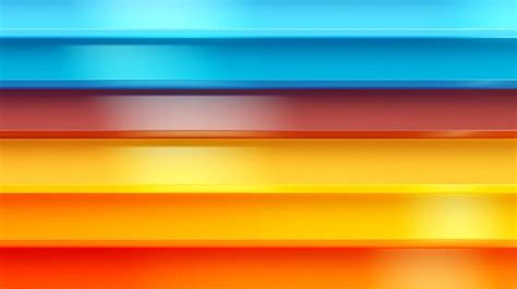 Image result for Banded Gradient