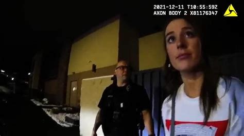 Female DWI Arrests に対する画像結果