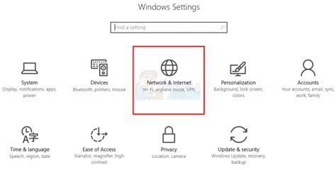 Image result for Metered Connection Windows 1.0 Disabled