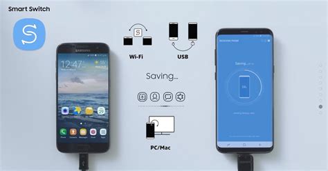 smart switch for computer に対する画像結果
