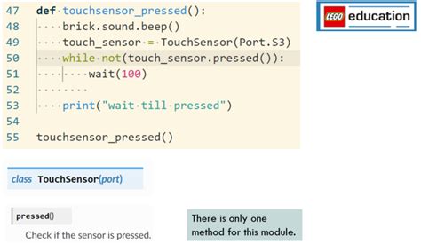 Image result for EV3 Python