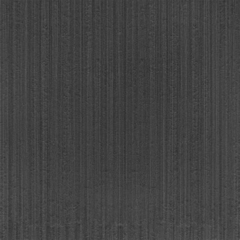 Image result for CSS Paper Texture Background