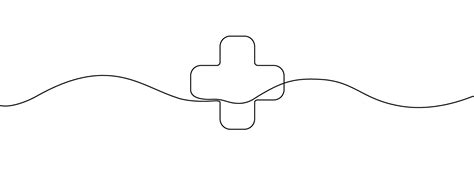 Image result for Plus Sign Drawing