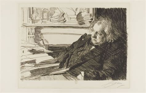 Image result for Science Jesus