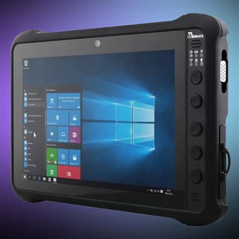 Rugged Touch Screen Computer എന്നതിനുള്ള ഇമേജ് ഫലം
