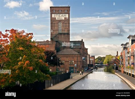 Image result for Upper Python Pool Mill Chester