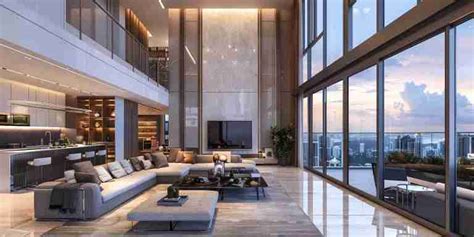 Multiple Level High-Rise Condos に対する画像結果