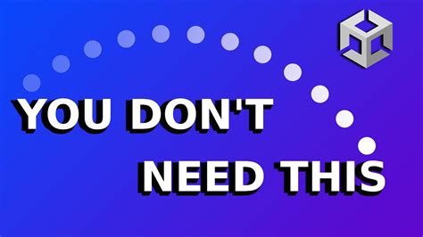 Image result for Dotted Line Texture Unity