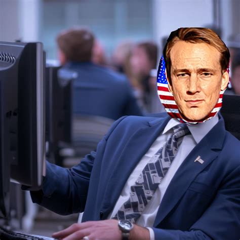 Image result for Coding Style Guide Meme