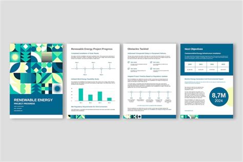 Daily Progress Report Layout Design に対する画像結果