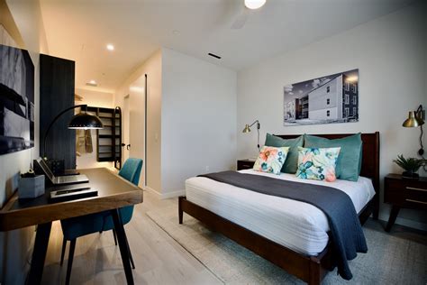 Image result for Model Z Modular