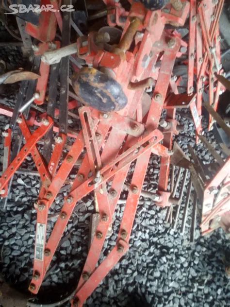 Afbeeldingsresultaten voor Tera Vari Rotovator