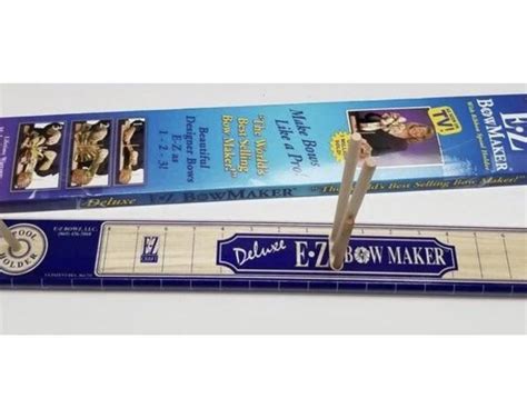 Toradh íomhá ar How to Make Your Own Craft Bow Board